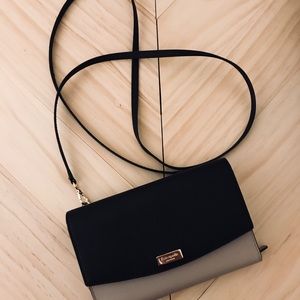 Kate Spade crossbody
